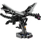 lego-minecraft-21595-der-enderdrache-3D12CDCF3.jpg