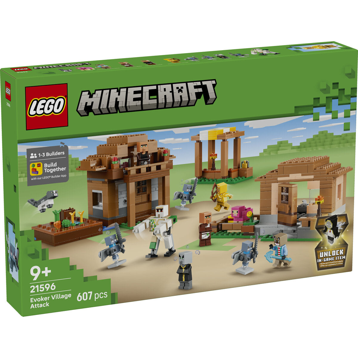 lego-minecraft-21596-angriff-des-3D12FBAC1.jpg