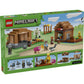 lego-minecraft-21596-angriff-des-3D12FBAC2.jpg