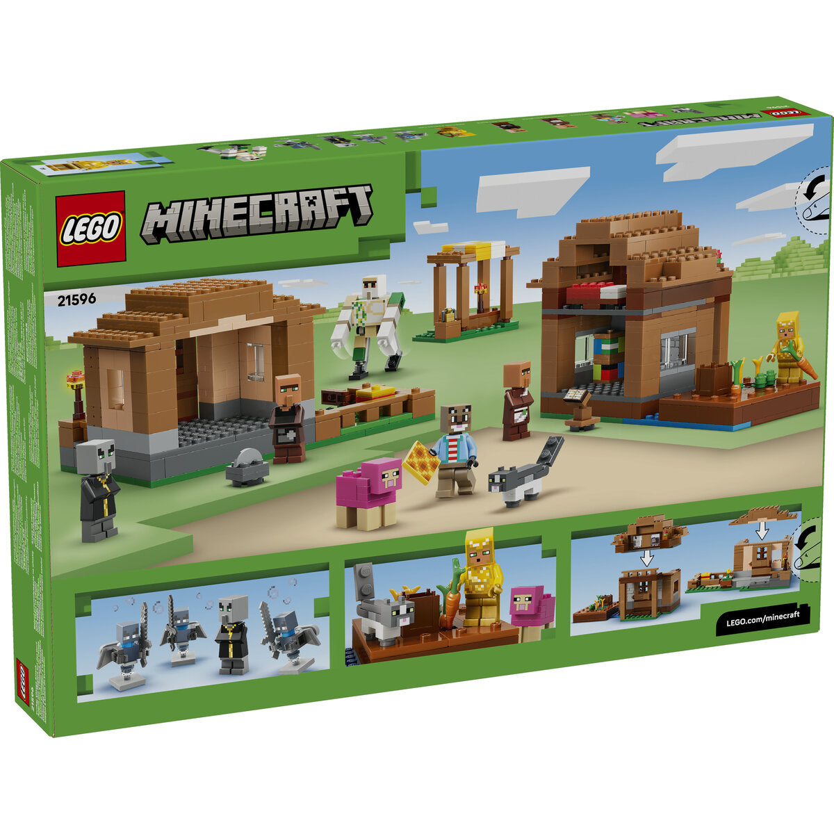 lego-minecraft-21596-angriff-des-3D12FBAC2.jpg