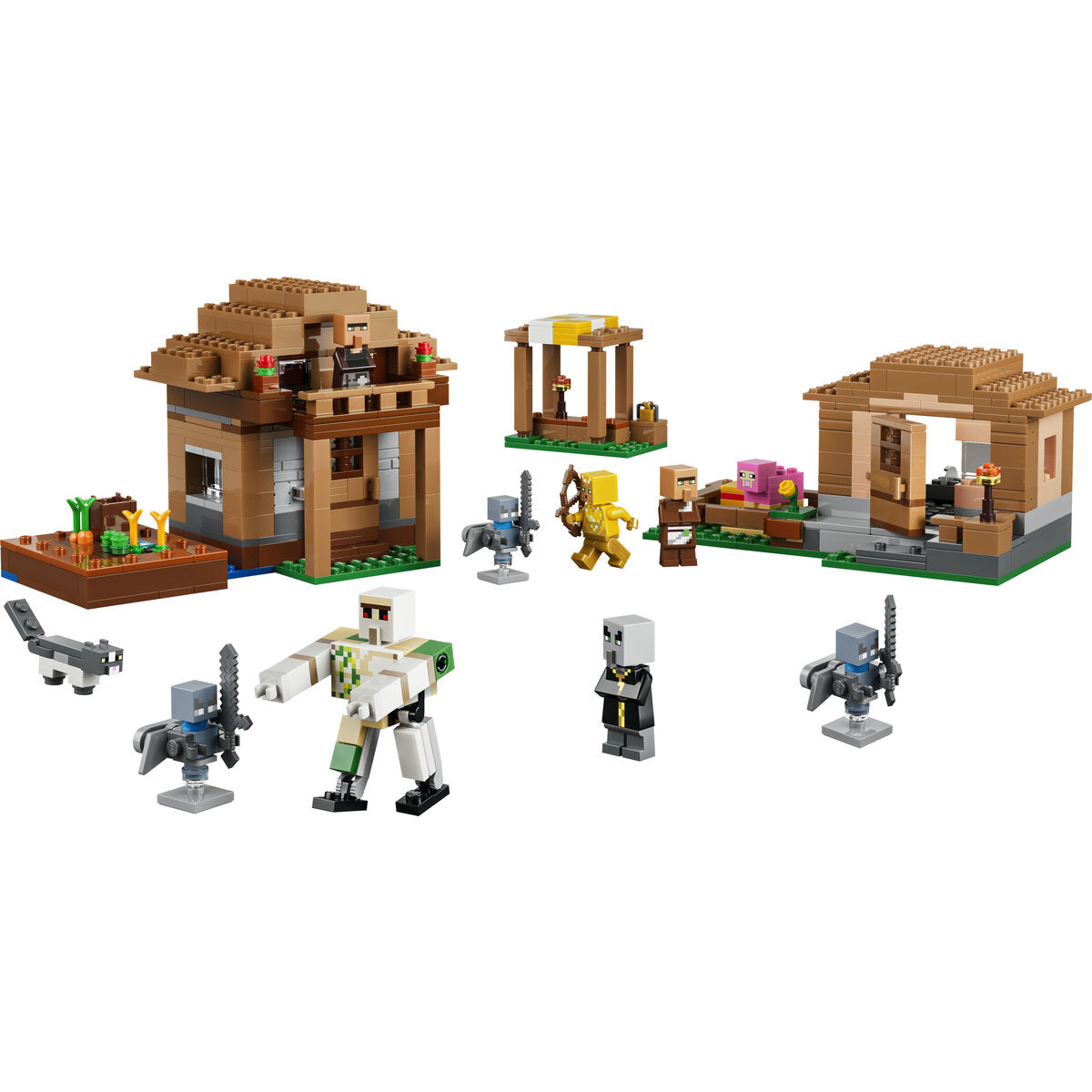 lego-minecraft-21596-angriff-des-3D12FBAC3.jpg