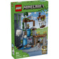 lego-minecraft-21597-ghast-station-3D122D311.jpg