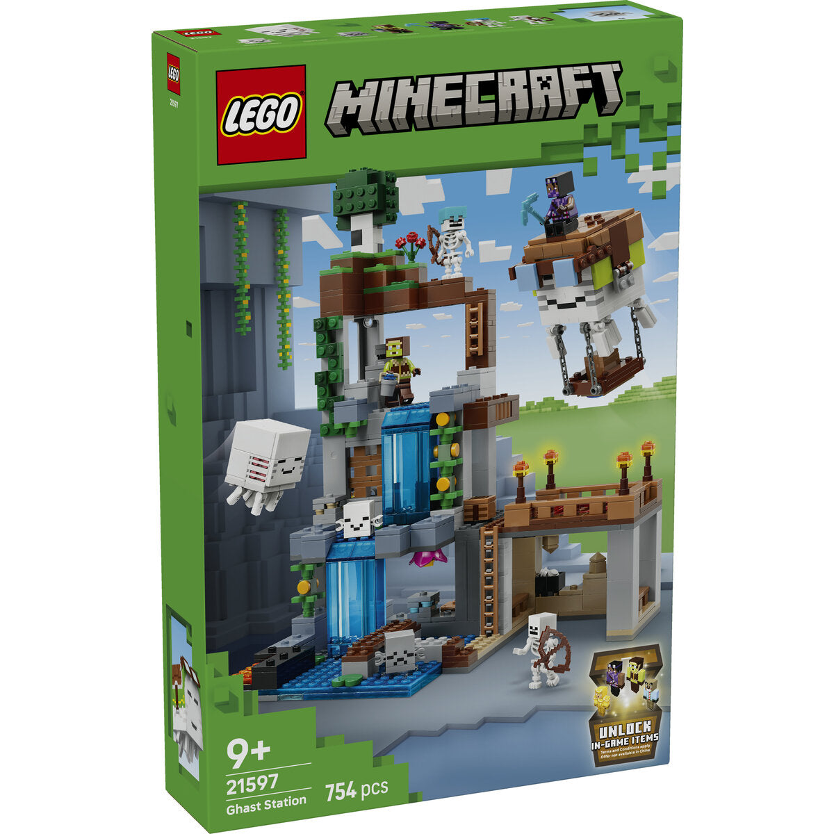 lego-minecraft-21597-ghast-station-3D122D311.jpg