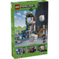 lego-minecraft-21597-ghast-station-3D122D312.jpg