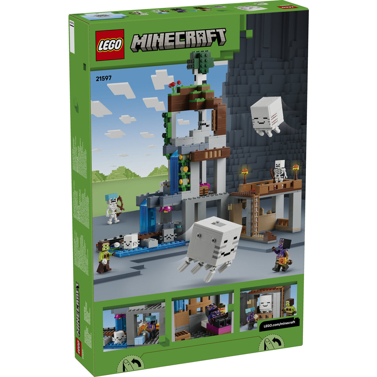 lego-minecraft-21597-ghast-station-3D122D312.jpg