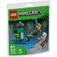 lego-minecraft-30705-showdown-in-1737DBDF1.jpg