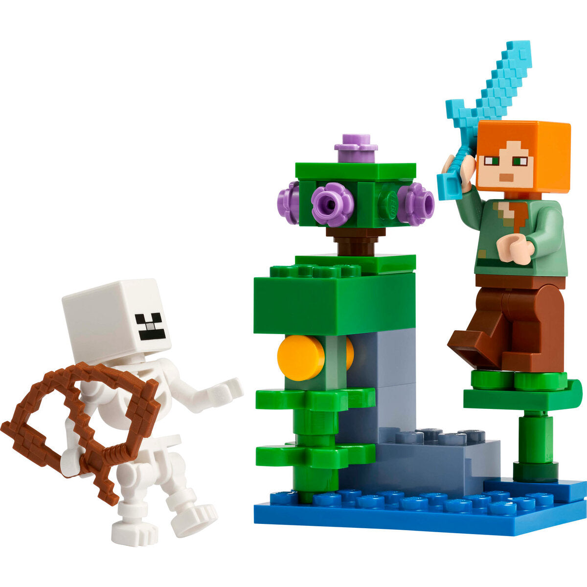 lego-minecraft-30705-showdown-in-1737DBDF3.jpg