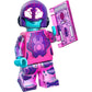 lego-minifigures-71050-spider-man-5DBB6A8010.jpg