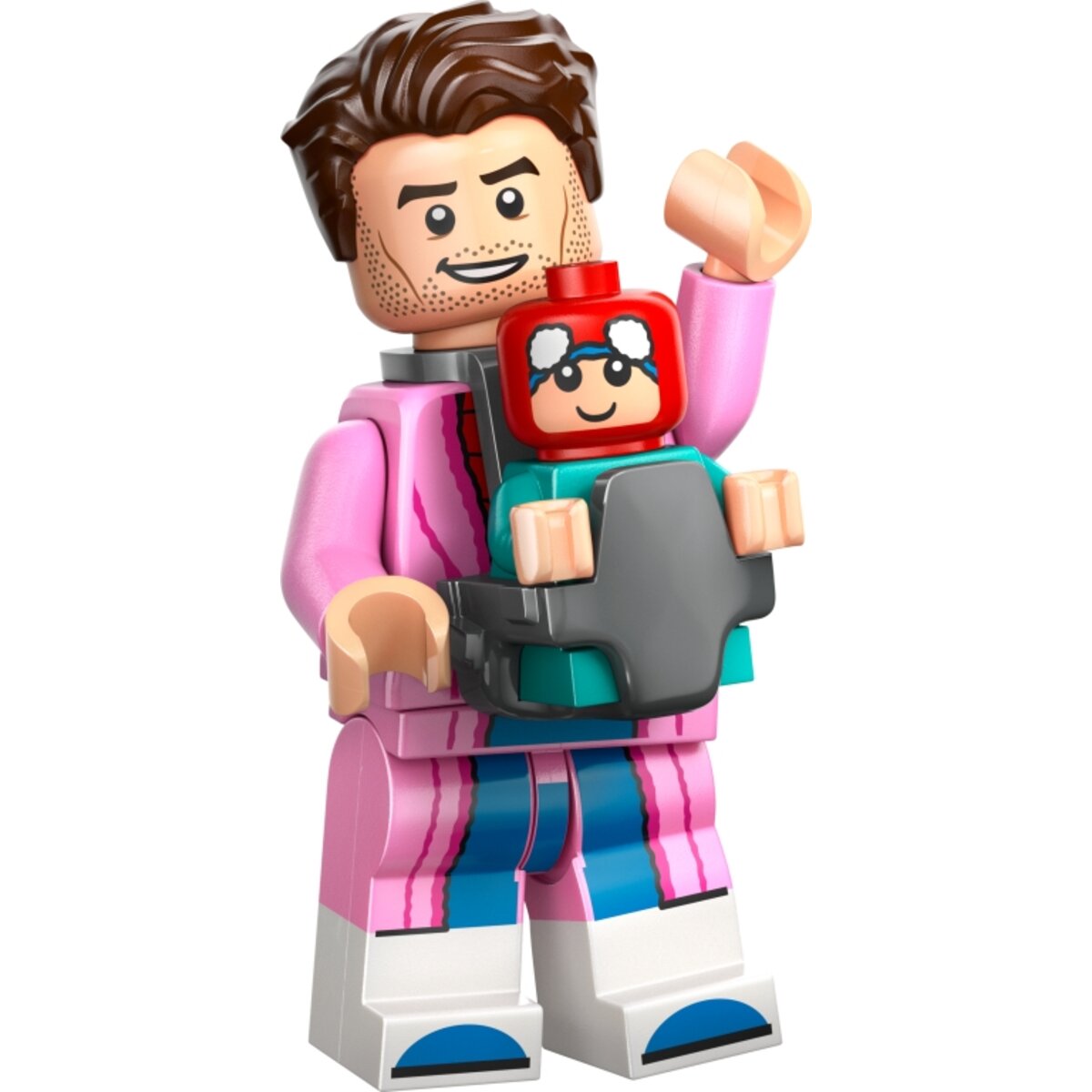lego-minifigures-71050-spider-man-5DBB6A8011.jpg