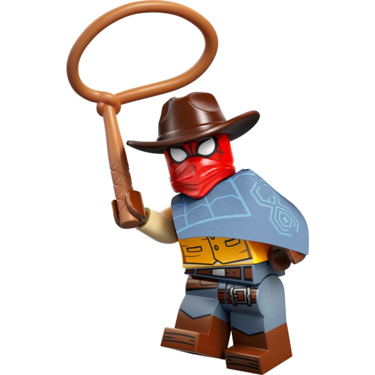 lego-minifigures-71050-spider-man-5DBB6A8012.jpg