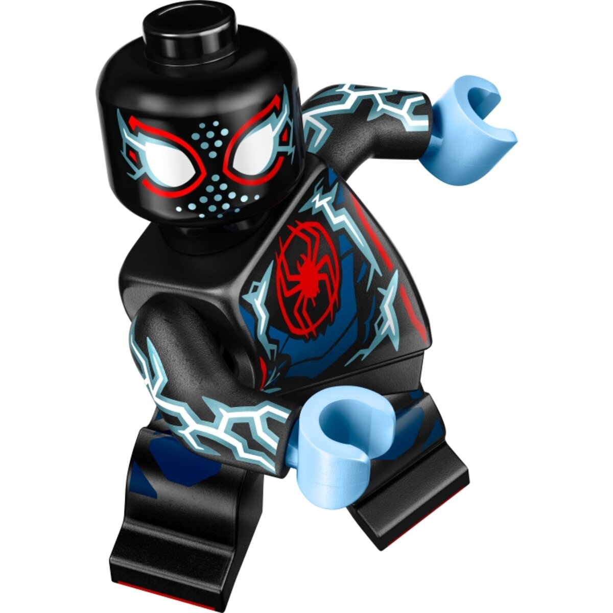 lego-minifigures-71050-spider-man-5DBB6A8015.jpg