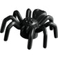 lego-minifigures-71050-spider-man-5DBB6A8017.jpg