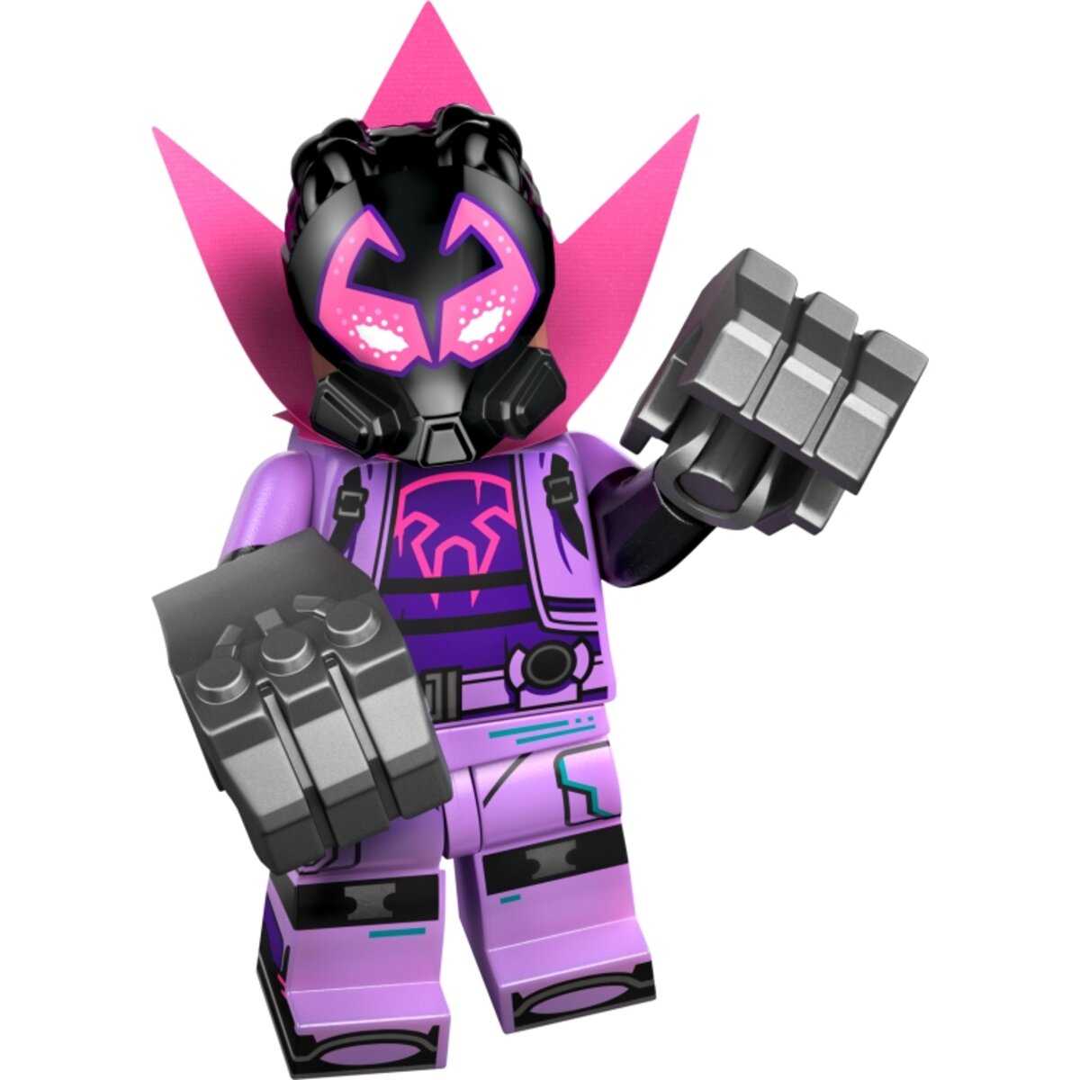 lego-minifigures-71050-spider-man-5DBB6A803.jpg
