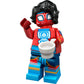 lego-minifigures-71050-spider-man-5DBB6A806.jpg