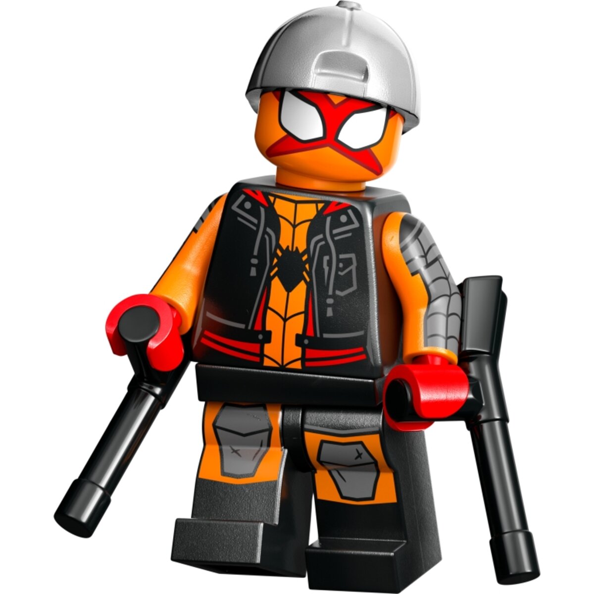 lego-minifigures-71050-spider-man-5DBB6A809.jpg