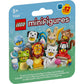 lego-minifigures-71051-lego-minifiguren-197945C01.jpg