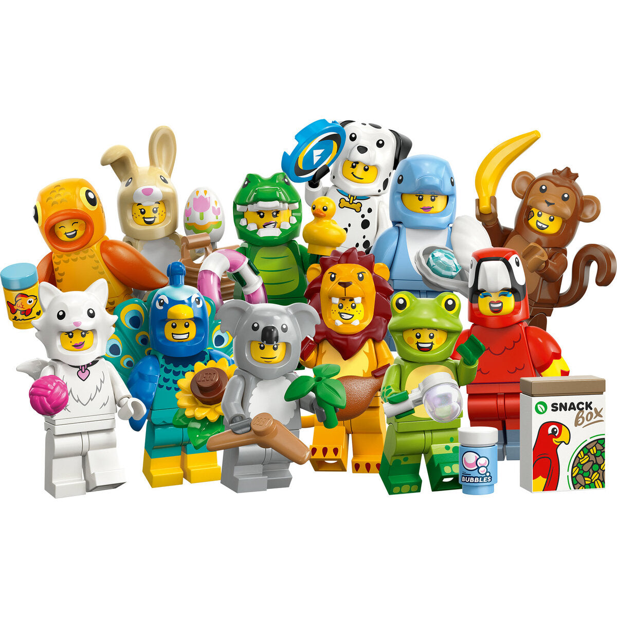 lego-minifigures-71051-lego-minifiguren-197945C03.jpg