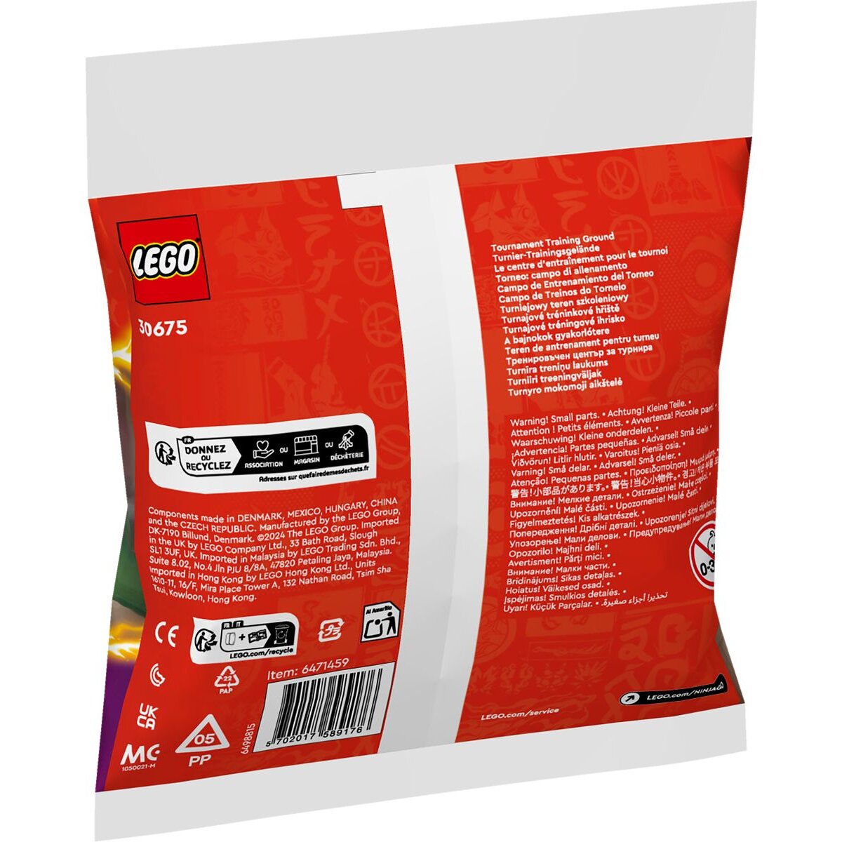 lego-ninjago-30675-turnier-trainingsgelaende-2FF1C9762.jpg