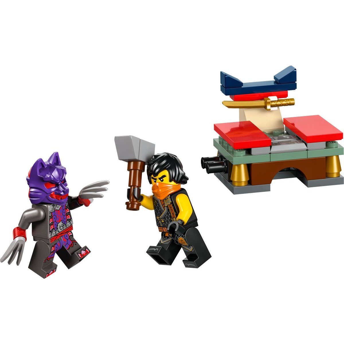 lego-ninjago-30675-turnier-trainingsgelaende-2FF1C9763.jpg