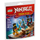 lego-ninjago-30700-arins-duell-57B98A261.jpg