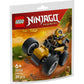 lego-ninjago-30723-ninja-coles-1BCBDB4D1.jpg