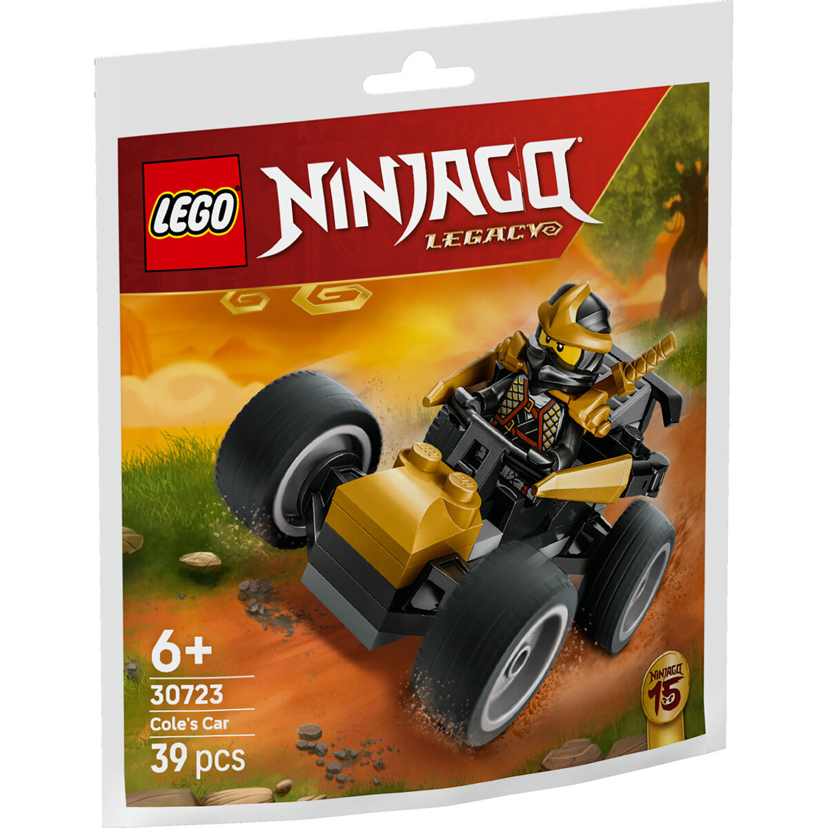 lego-ninjago-30723-ninja-coles-1BCBDB4D1.jpg