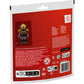lego-ninjago-30723-ninja-coles-1BCBDB4D2.jpg