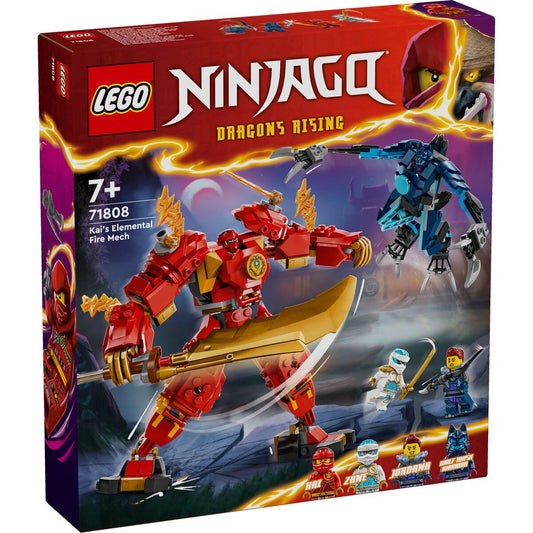 lego-ninjago-71808-kais-feuermech-C48E9ACB1.jpg