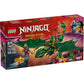 lego-ninjago-71829-lloyds-gruener-DED1D58A1.jpg