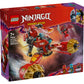 lego-ninjago-71830-kais-sturmreiter-DED1933A1.jpg