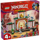 lego-ninjago-71831-spinjitzu-tempel-DED1619C1.jpg