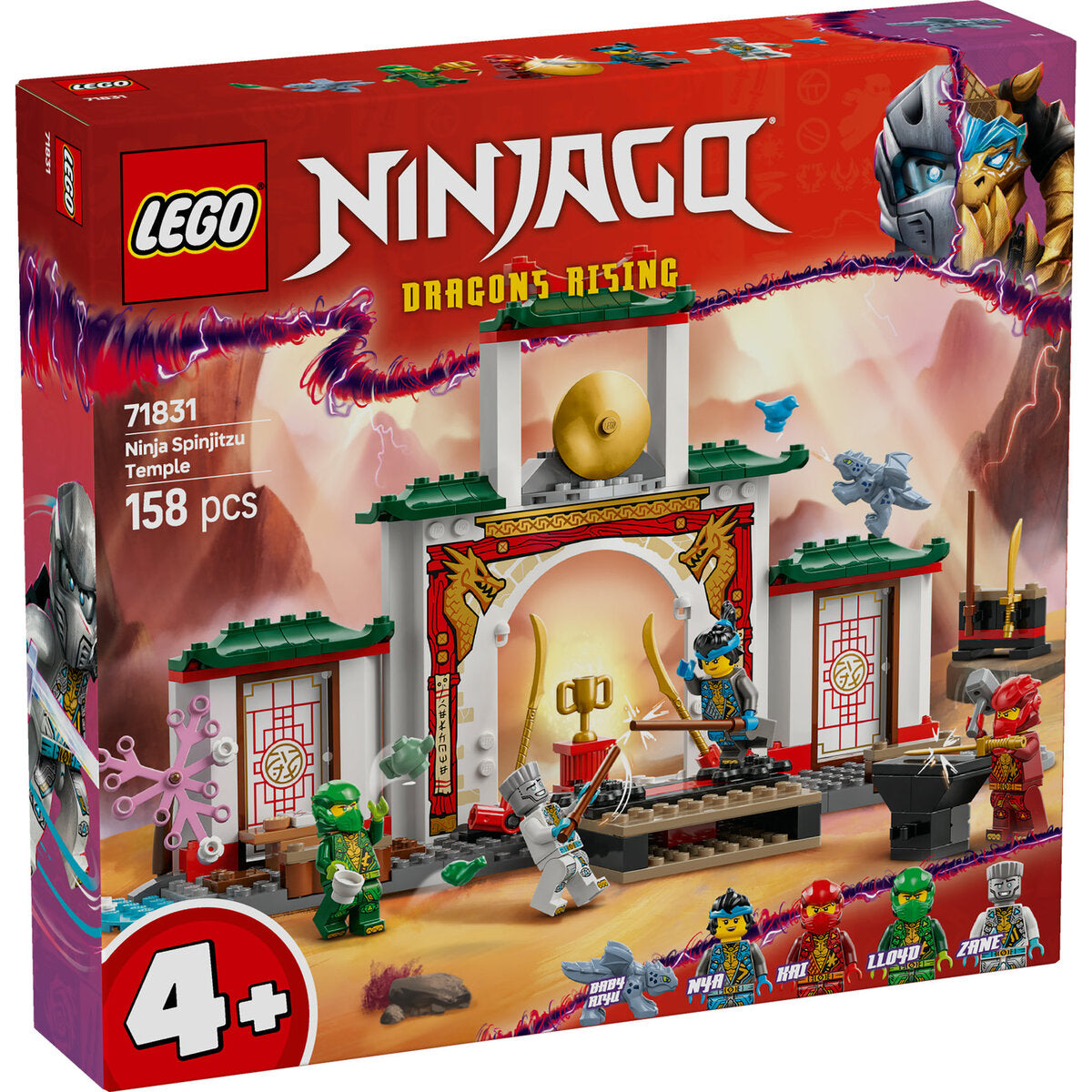 lego-ninjago-71831-spinjitzu-tempel-DED1619C1.jpg
