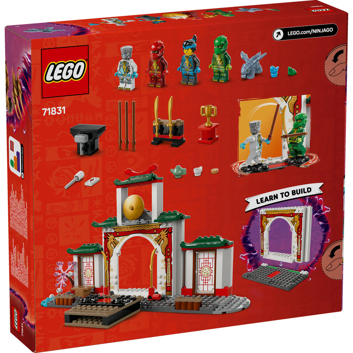 lego-ninjago-71831-spinjitzu-tempel-DED1619C2.jpg