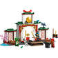 lego-ninjago-71831-spinjitzu-tempel-DED1619C3.jpg
