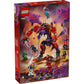 lego-ninjago-71832-chaosdrache-donnerzahn-C4715F6B1.jpg