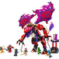 lego-ninjago-71832-chaosdrache-donnerzahn-C4715F6B2.jpg