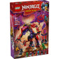 lego-ninjago-71832-chaosdrache-donnerzahn-C4715F6B3.jpg
