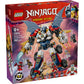 lego-ninjago-71834-zanes-ultra-AAD00C071.jpg