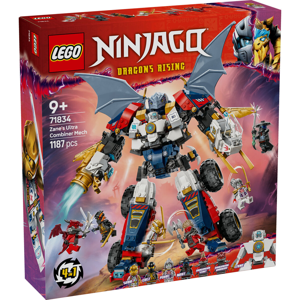 lego-ninjago-71834-zanes-ultra-AAD00C071.jpg