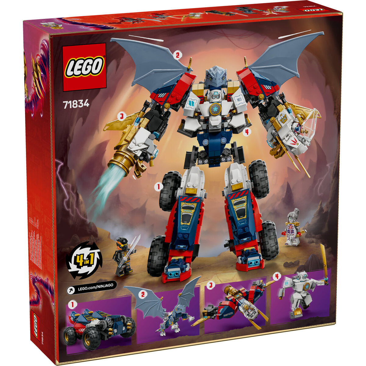 lego-ninjago-71834-zanes-ultra-AAD00C072.jpg