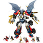 lego-ninjago-71834-zanes-ultra-AAD00C073.jpg