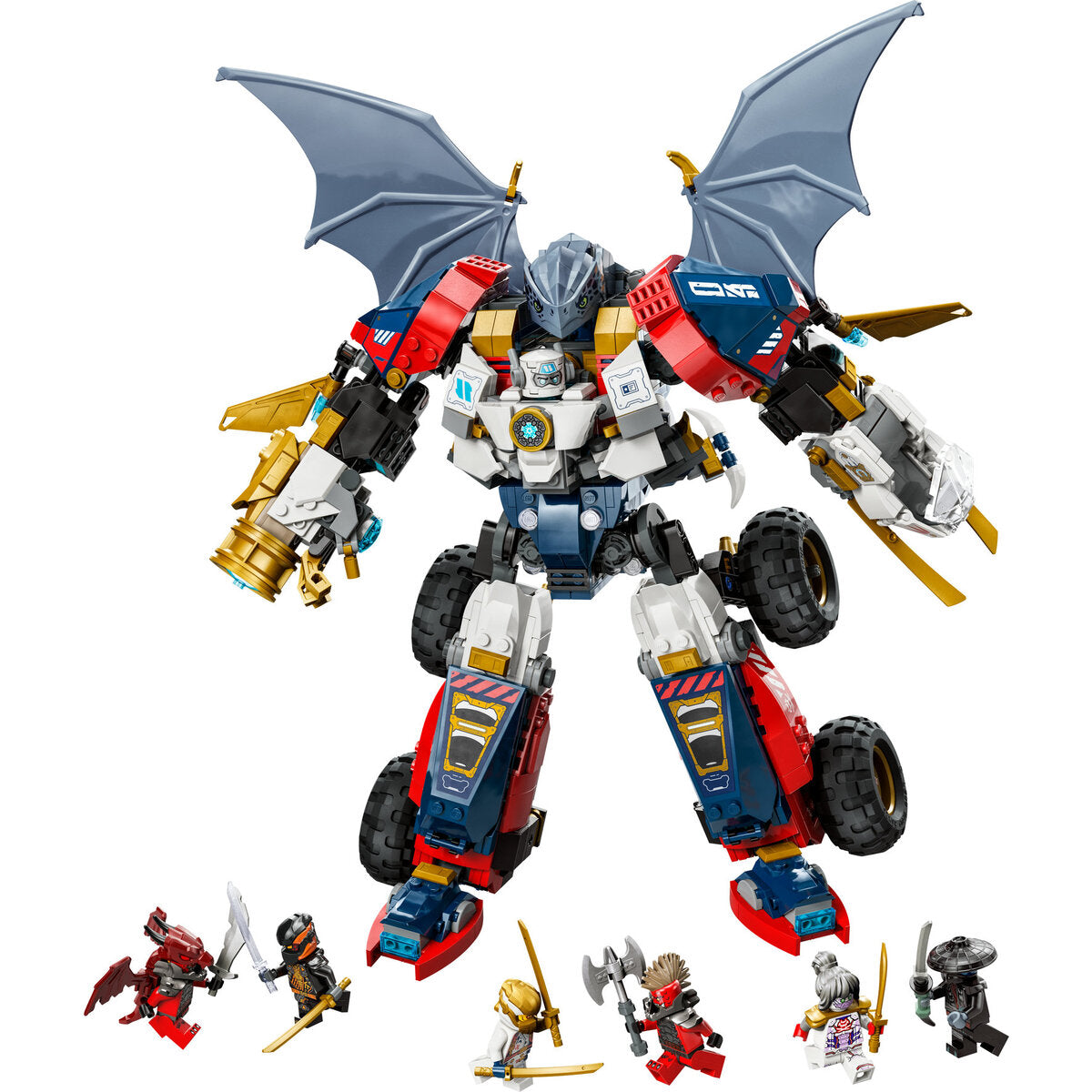 lego-ninjago-71834-zanes-ultra-AAD00C073.jpg