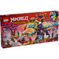 lego-ninjago-71836-lichtbogendrache-6A27448F1.jpg
