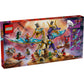 lego-ninjago-71836-lichtbogendrache-6A27448F2.jpg