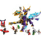 lego-ninjago-71836-lichtbogendrache-6A27448F3.jpg