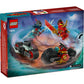 lego-ninjago-71838-kais-motorradrennen-4CFE92992.jpg