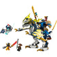 lego-ninjago-71843-rogues-mech-B6F4C2193.jpg