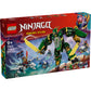 lego-ninjago-71845-lloyds-jet-27B0D0231.jpg