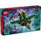 lego-ninjago-71845-lloyds-jet-27B0D0232.jpg