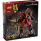 lego-ninjago-71846-der-feuerritter-5CB1D2F02.jpg